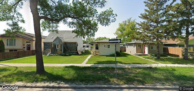 Larawan ng 276 Leila Avenue sa Winnipeg, Manitoba