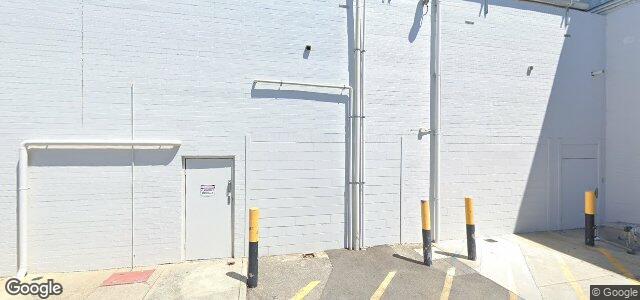 Larawan ng 277 Belmont Avenue sa Winnipeg, Manitoba