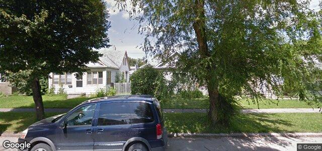 Larawan ng 277 Kilbride Avenue sa Winnipeg, Manitoba