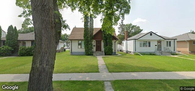 Larawan ng 278 Enniskillen Avenue sa Winnipeg, Manitoba