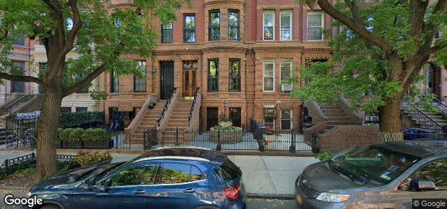 Larawan ng 278 Jefferson Avenue sa Winnipeg, Manitoba