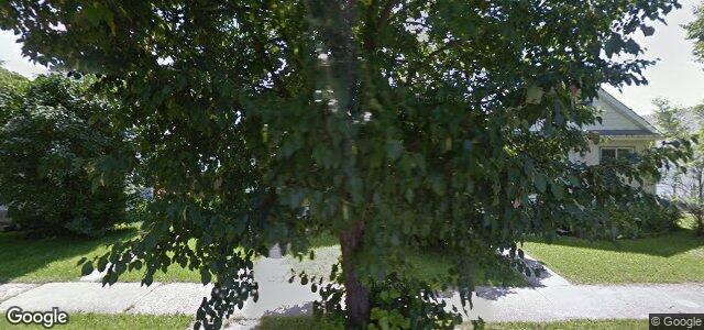 Larawan ng 278 Kilbride Avenue sa Winnipeg, Manitoba