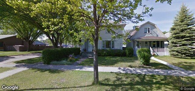 Larawan ng 278 Mcadam Avenue sa Winnipeg, Manitoba
