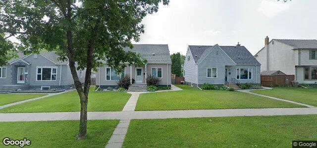 Larawan ng 278 Rupertsland Avenue sa Winnipeg, Manitoba