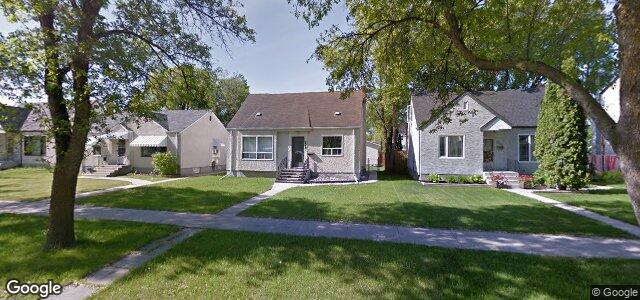 Larawan ng 278 Smithfield Avenue sa Winnipeg, Manitoba