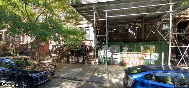 Larawan ng 279 Jefferson Avenue sa Winnipeg, Manitoba