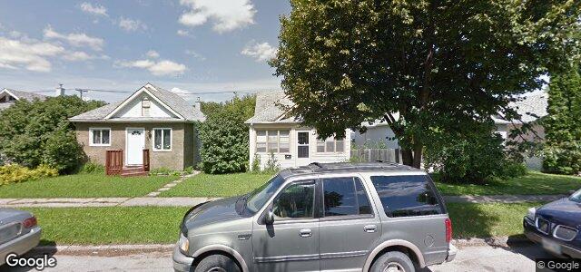 Larawan ng 279 Kilbride Avenue sa Winnipeg, Manitoba