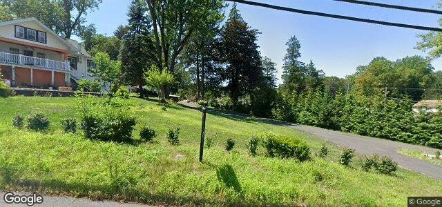 Larawan ng 279 St Anthony Avenue sa Winnipeg, Manitoba