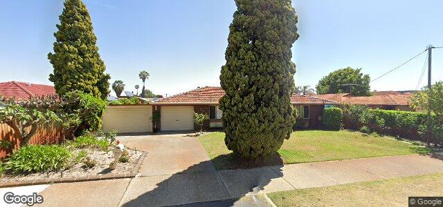 Larawan ng 280 Belmont Avenue sa Winnipeg, Manitoba