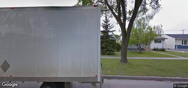 280 Burrin Avenue ਦੀ ਫੋਟੋ, ਵਿਨੀਪਿਗ, ਮੈਨੀਟੋਬਾ