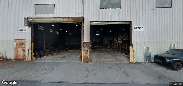 Larawan ng 282 Belmont Avenue sa Winnipeg, Manitoba