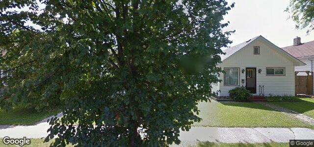 Larawan ng 282 Kilbride Avenue sa Winnipeg, Manitoba