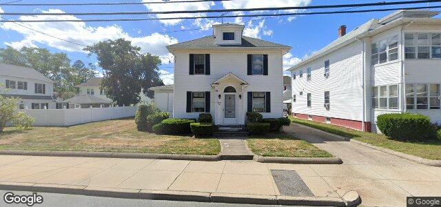 Larawan ng 282 Smithfield Avenue sa Winnipeg, Manitoba