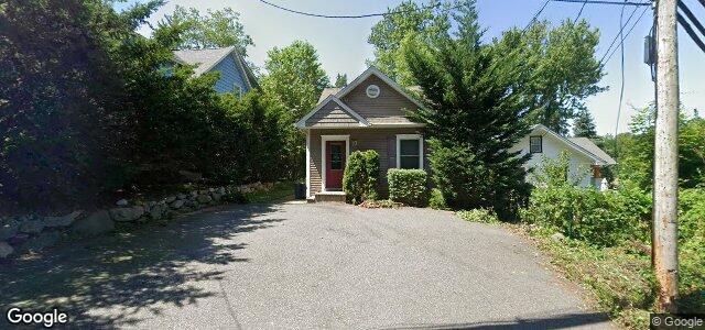 Larawan ng 283 St Anthony Avenue sa Winnipeg, Manitoba