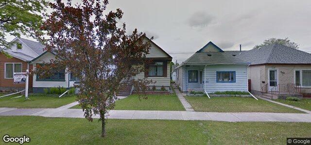284 Semple Avenue ਦੀ ਫੋਟੋ, ਵਿਨੀਪਿਗ, ਮੈਨੀਟੋਬਾ