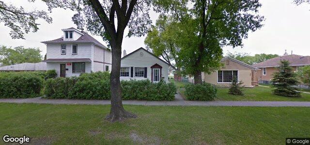 Larawan ng 285 Burrin Avenue sa Winnipeg, Manitoba