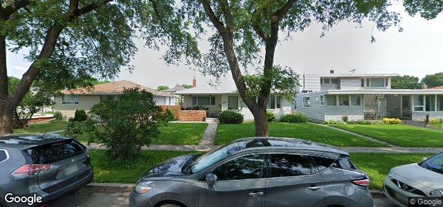 Larawan ng 285 Enniskillen Avenue sa Winnipeg, Manitoba