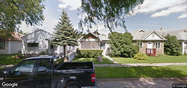 Larawan ng 285 Kilbride Avenue sa Winnipeg, Manitoba