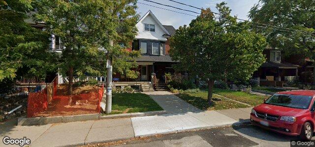 Larawan ng 285 Perth Avenue sa Winnipeg, Manitoba