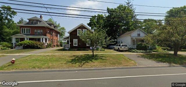 Larawan ng 286 Hartford Avenue sa Winnipeg, Manitoba