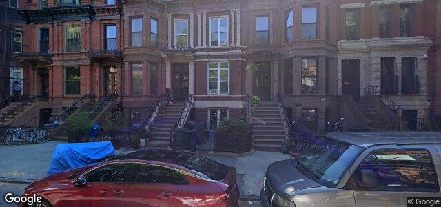 Larawan ng 286 Jefferson Avenue sa Winnipeg, Manitoba