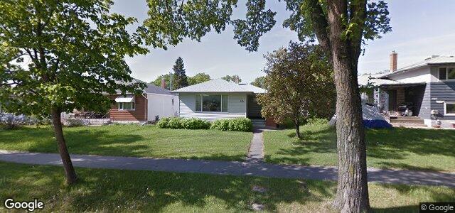 286 Seven Oaks Avenue ਦੀ ਫੋਟੋ, ਵਿਨੀਪਿਗ, ਮੈਨੀਟੋਬਾ