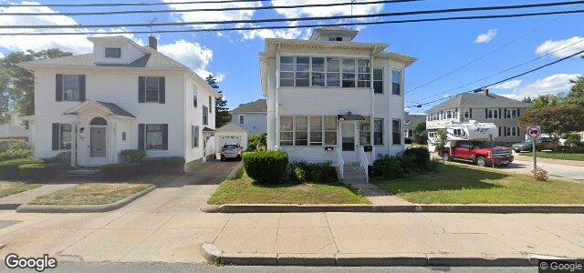 Larawan ng 286 Smithfield Avenue sa Winnipeg, Manitoba