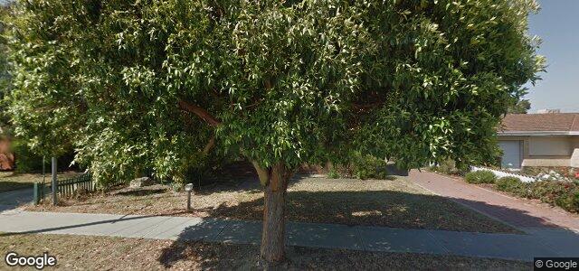 Larawan ng 287 Belmont Avenue sa Winnipeg, Manitoba