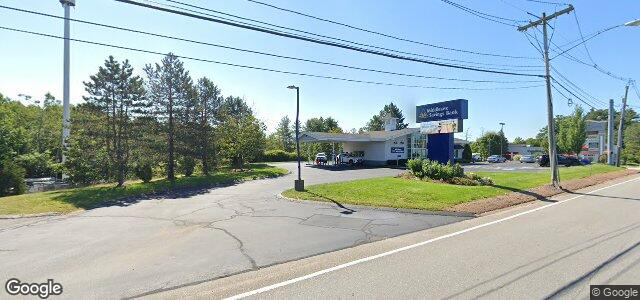 Larawan ng 287 Hartford Avenue sa Winnipeg, Manitoba