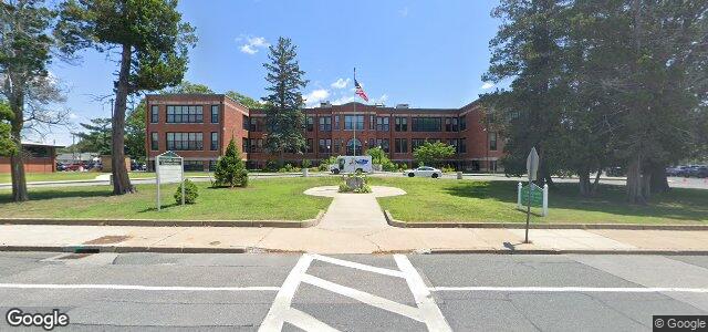 Larawan ng 287 Smithfield Avenue sa Winnipeg, Manitoba