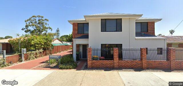 Larawan ng 288 Belmont Avenue sa Winnipeg, Manitoba