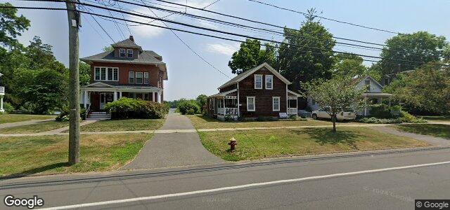 Larawan ng 288 Hartford Avenue sa Winnipeg, Manitoba