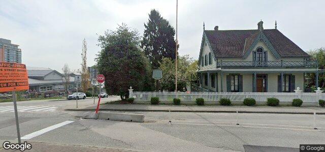 Larawan ng 288 Royal Avenue sa Winnipeg, Manitoba