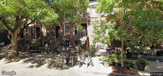 Larawan ng 289 Jefferson Avenue sa Winnipeg, Manitoba