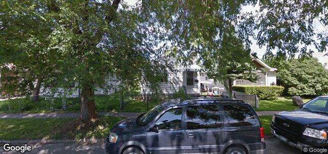 Larawan ng 289 Kilbride Avenue sa Winnipeg, Manitoba