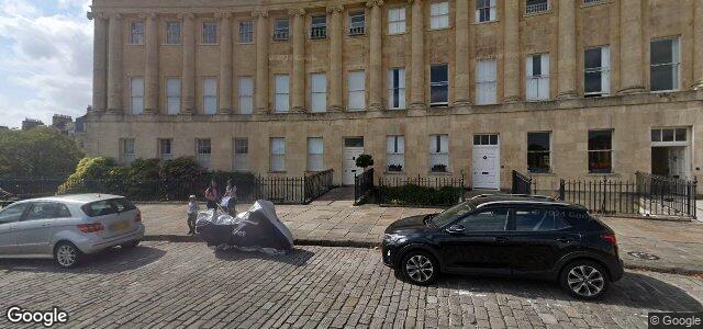 29 Royal Crescent ਦੀ ਫੋਟੋ, ਵਿਨੀਪਿਗ, ਮੈਨੀਟੋਬਾ