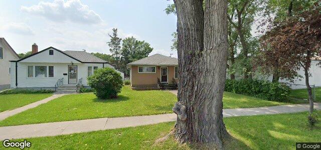 Larawan ng 290 Enniskillen Avenue sa Winnipeg, Manitoba