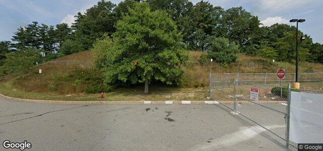 Larawan ng 290 Hartford Avenue sa Winnipeg, Manitoba