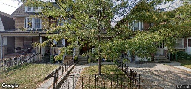 Larawan ng 290 Perth Avenue sa Winnipeg, Manitoba