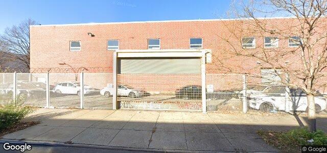 Larawan ng 291 Belmont Avenue sa Winnipeg, Manitoba