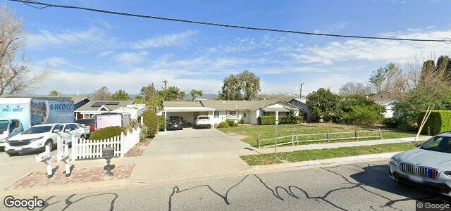 Larawan ng 291 Royal Avenue sa Winnipeg, Manitoba