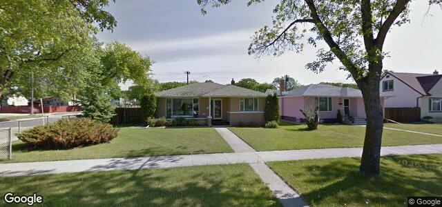 Larawan ng 291 Smithfield Avenue sa Winnipeg, Manitoba