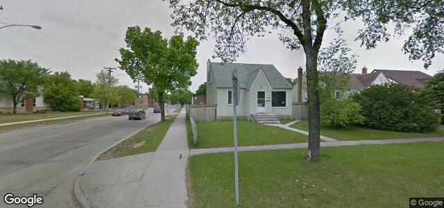 291 St Anthony Avenue ਦੀ ਫੋਟੋ, ਵਿਨੀਪਿਗ, ਮੈਨੀਟੋਬਾ