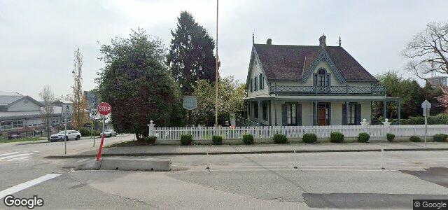 Larawan ng 292 Royal Avenue sa Winnipeg, Manitoba