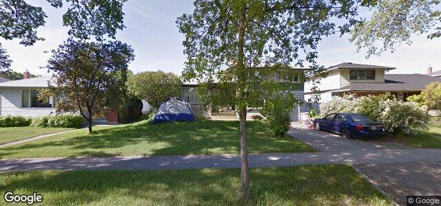 292 Seven Oaks Avenue（加拿大曼尼托巴省温尼伯市）房屋照片