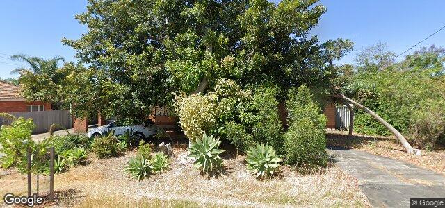 Larawan ng 293 Belmont Avenue sa Winnipeg, Manitoba