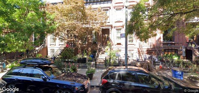 Larawan ng 293 Jefferson Avenue sa Winnipeg, Manitoba