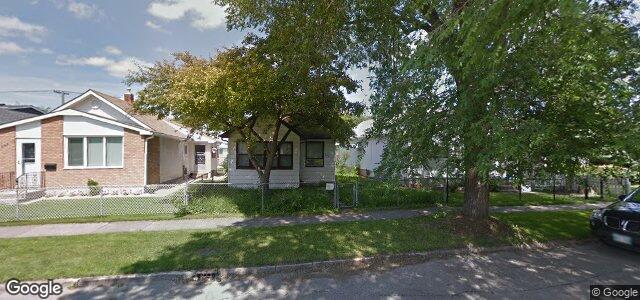 293 Kilbride Avenue（加拿大曼尼托巴省温尼伯市）房屋照片