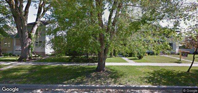 Larawan ng 293 Mcadam Avenue sa Winnipeg, Manitoba