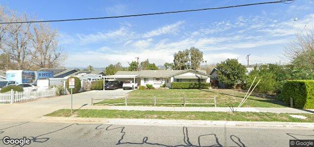 293 Royal Avenue（加拿大曼尼托巴省溫尼伯市）房屋照片